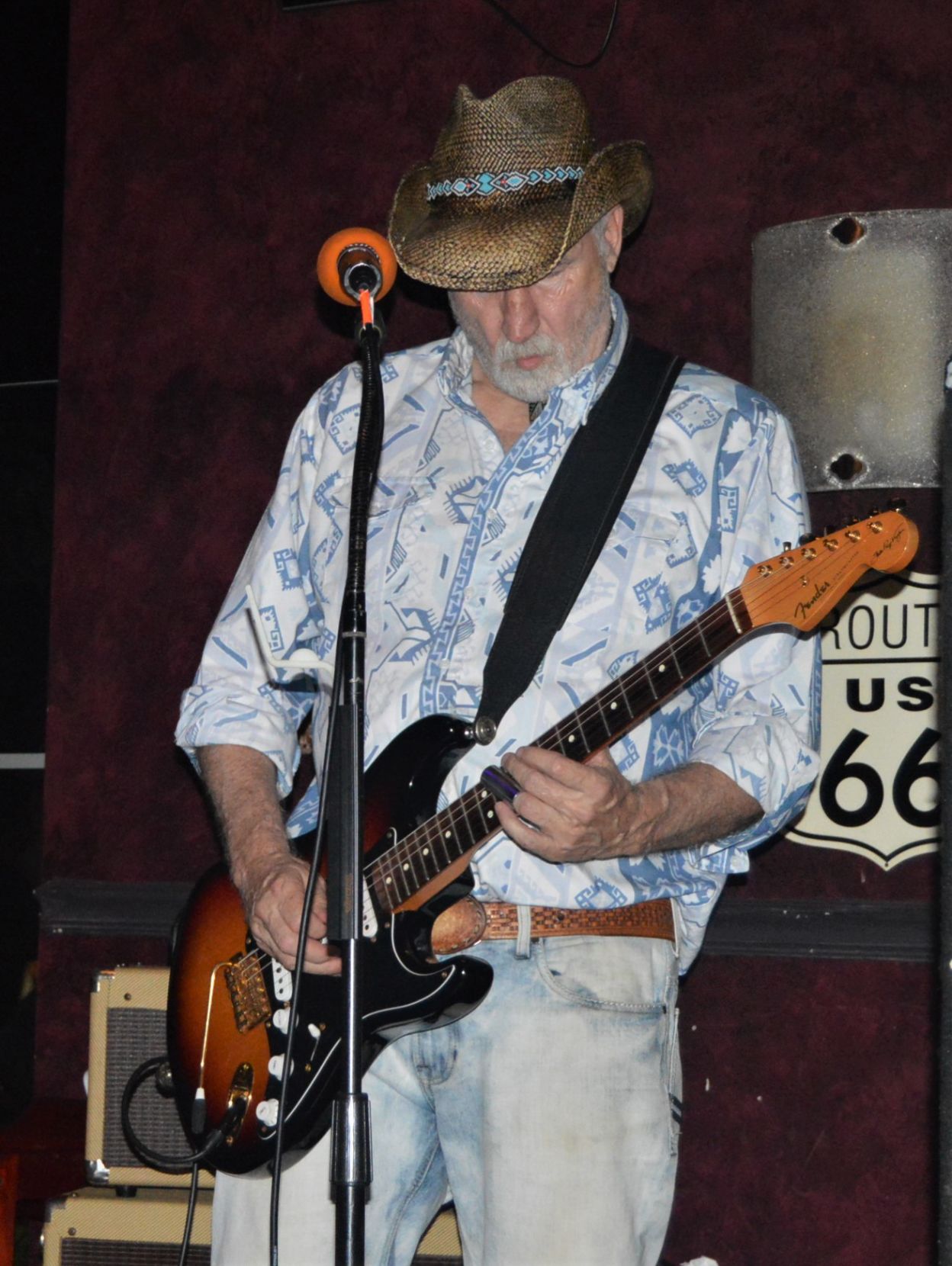 Hoppin july 16 (10).JPG
